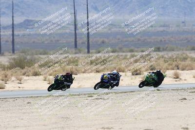 media/Apr-20-2025-CVMA (Sun) [[39090e8767]]/Race 15-Amateur Formula Middleweight/